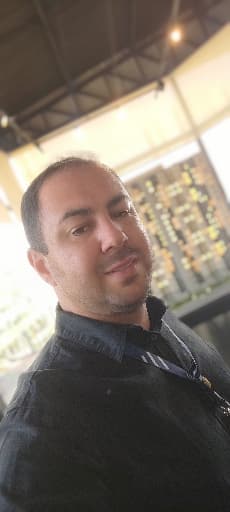 RAFAEL ARAUJO PEREIRA