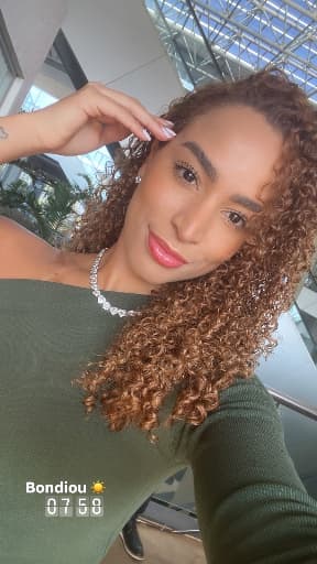 BEATRIZ SILVA SOUZA