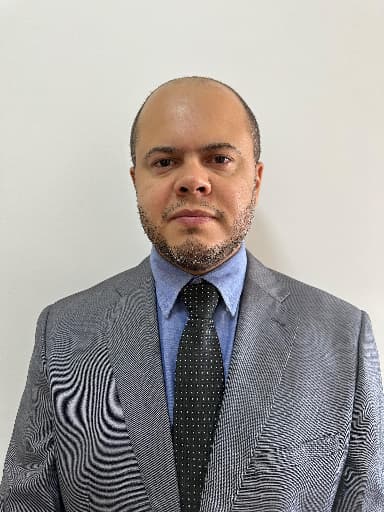 JAMIM RIVADAVEL
