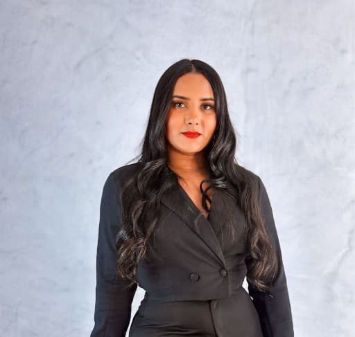 REBEKA NOBREGA DA PENHA