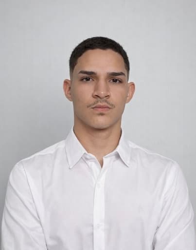 CARLOS GABRIEL MUNIS