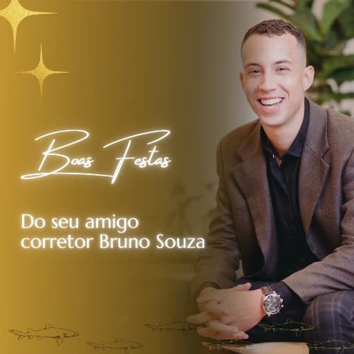 Bruno Souza