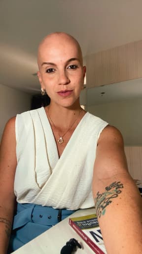 THAHENNE OLIVEIRA RIBEIRO