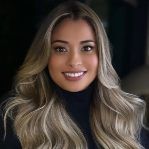 MICHELLE GOMES MACEDO