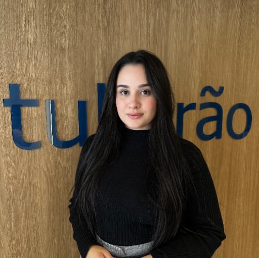 JULIANA SOARES DOURADO