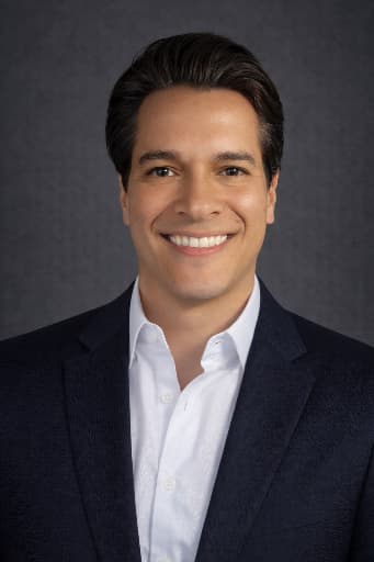 LUCAS DE OLIVEIRA TANNUS