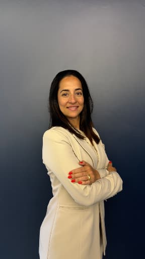 ELISANGELA GOMES DE BRITO