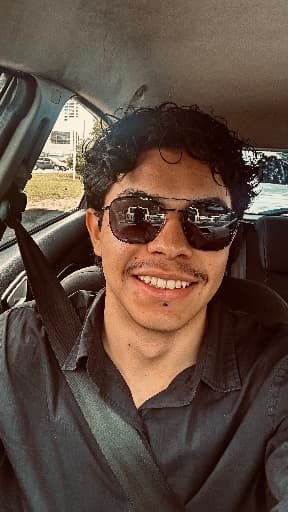 RAFAEL LUIZ DA SILVA LIMA