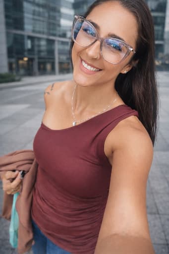NATHALIA SILVA POTENCIANO