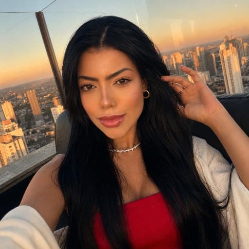 ADRIELE ALVES VIEIRA