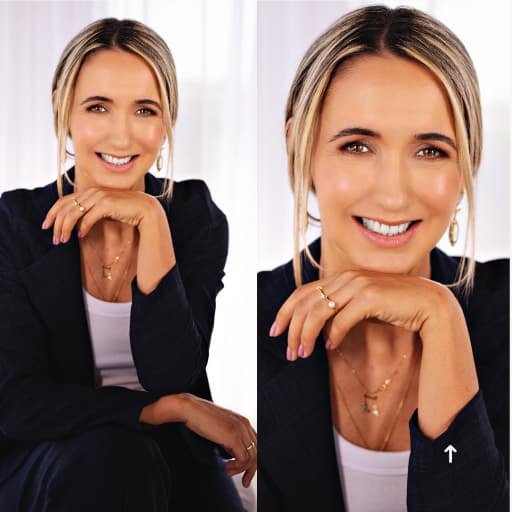 TALITA LEMES DE ARAUJO