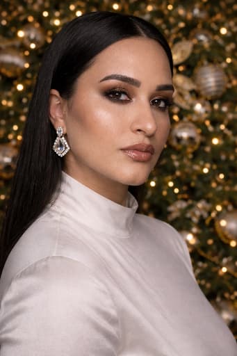 KARINA REGIS DOS SANTOS