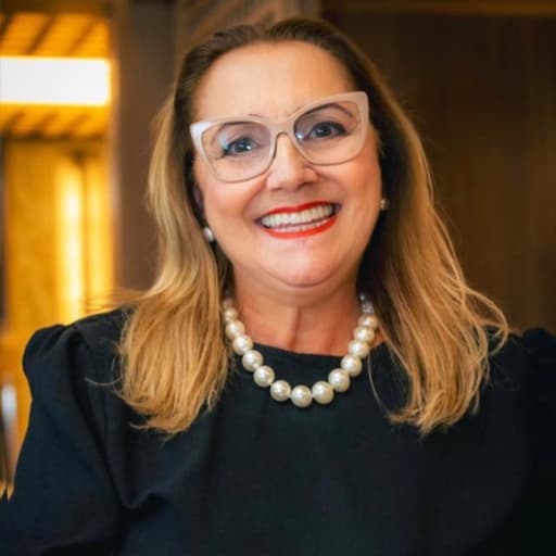 Mazé Tinoco