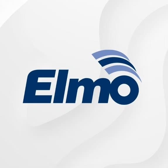 Elmo