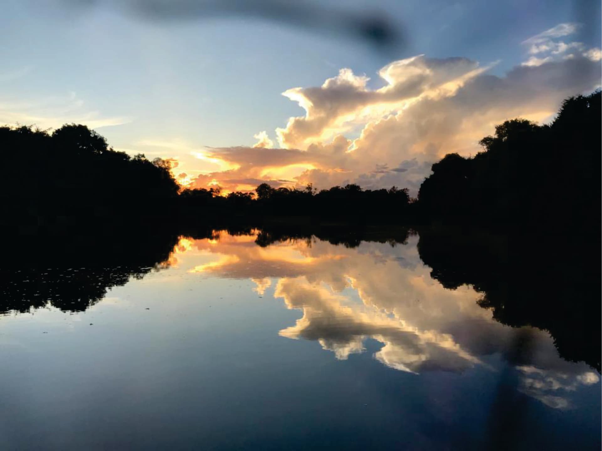 Fazenda rica em lagos com 10.043,14 ha no Mato grosso divisa com Tocantins e Goiás município de Cocalinho