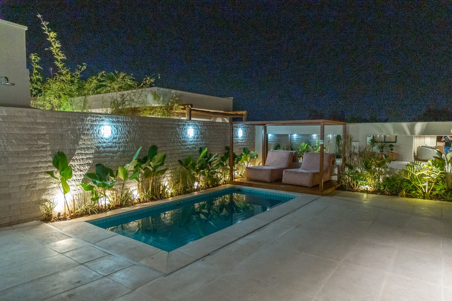 Sobrado Jardins Berlim - Goiânia GO 150m²