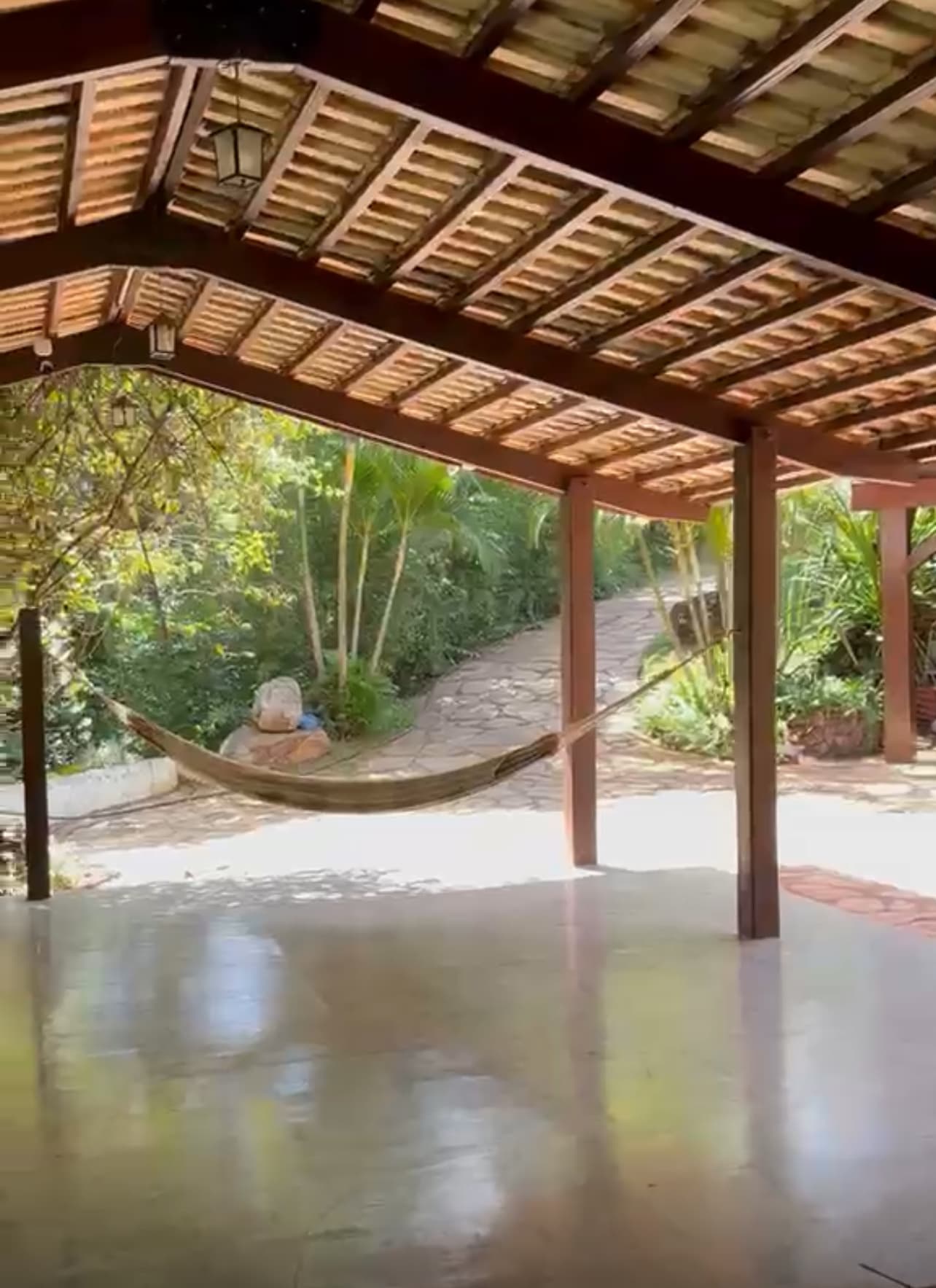 Chácara Goianápolis 5 Alqueires