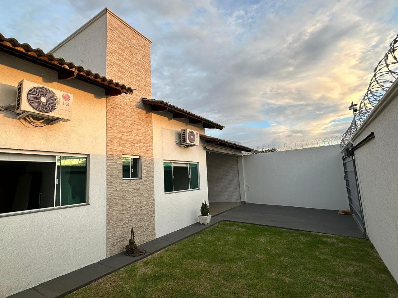 Casa Vila Mariana 200m²