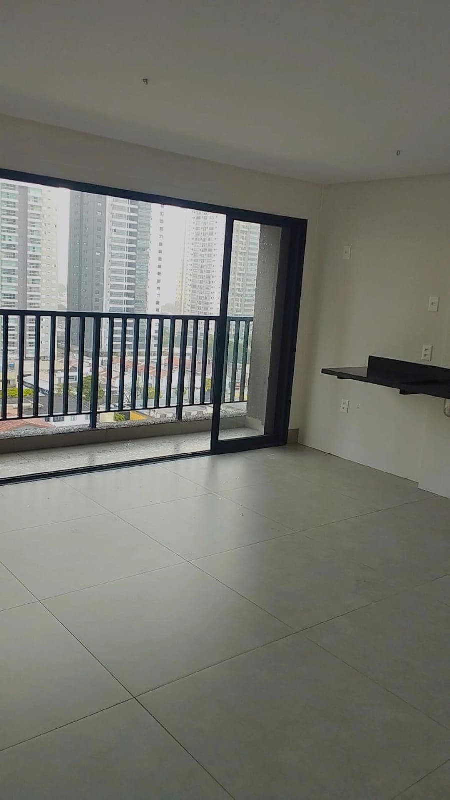 Apartamento 2 Quartos Setor Bueno