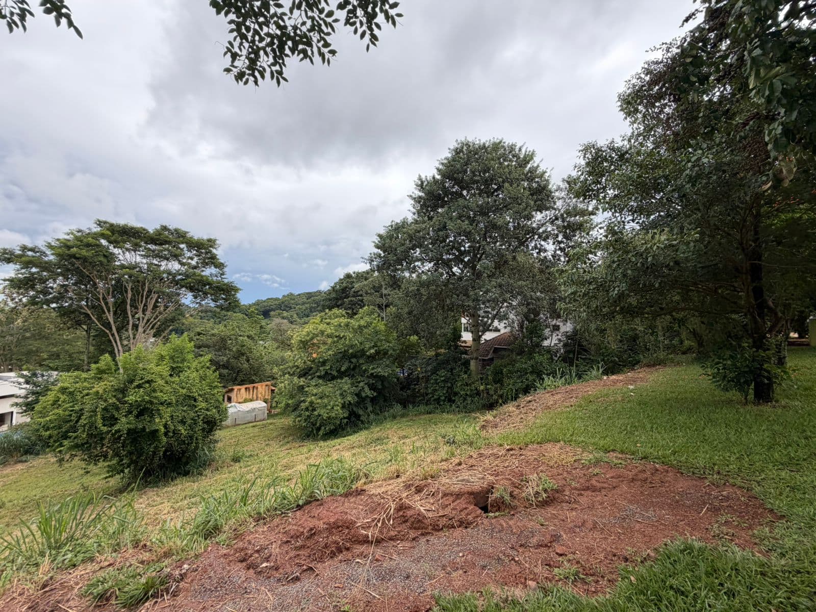 Lote Aldeia do Vale 1.735m²