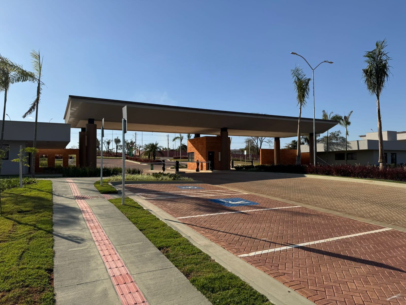 Lote Jardins Amsterdã 301m²