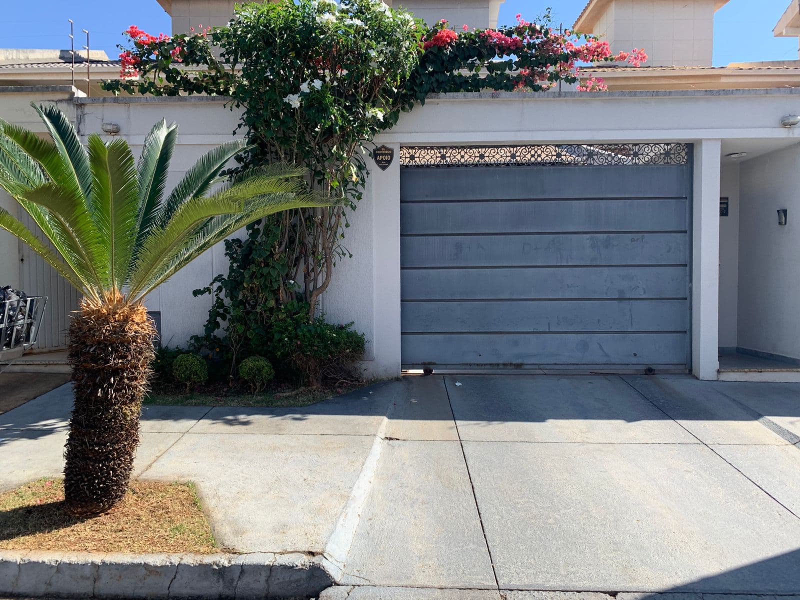 Casa Sobrado Jardim Atlântico 265M²