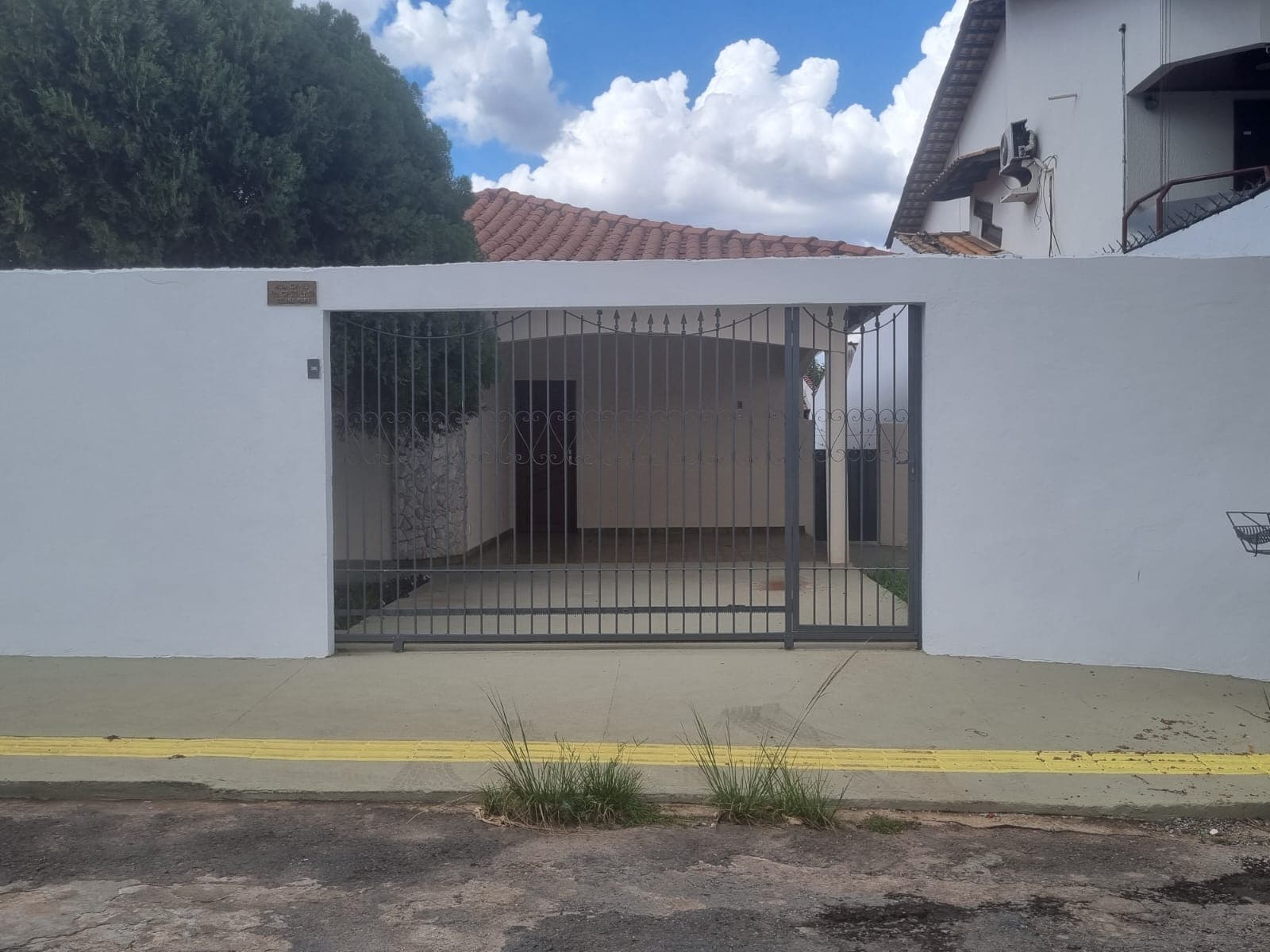 Casa Celina Park 200m²