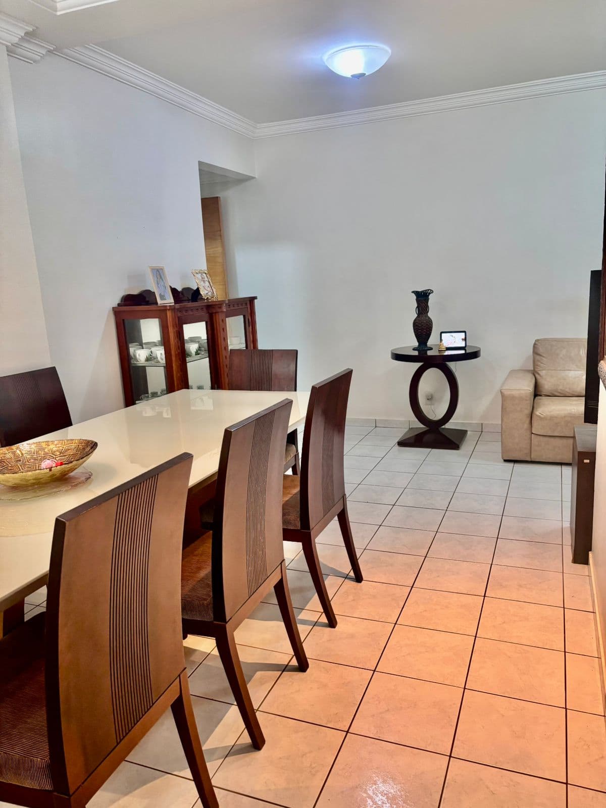 Apartamento - Pedro Ludovico 82m²