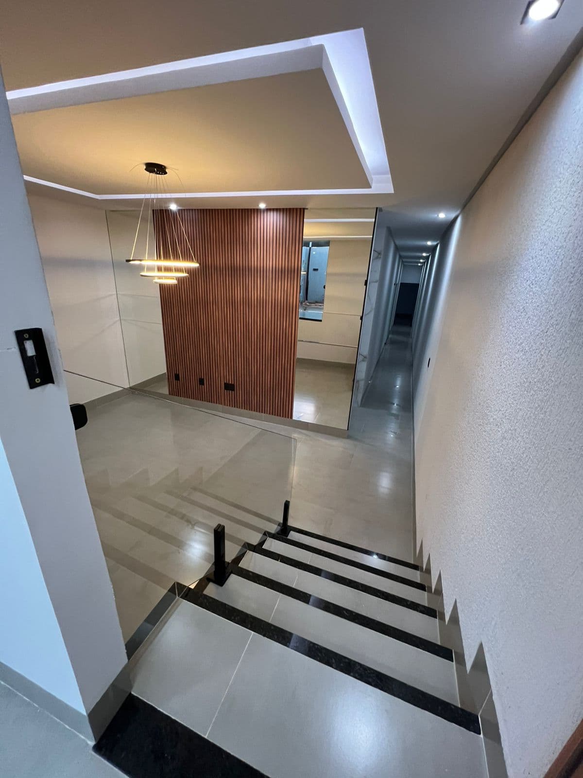 Casa Maysa 1 - 111m²