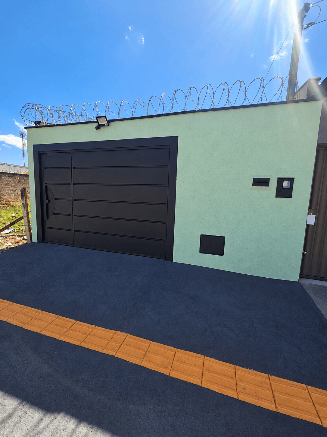 CASA 2Q COM SUITE