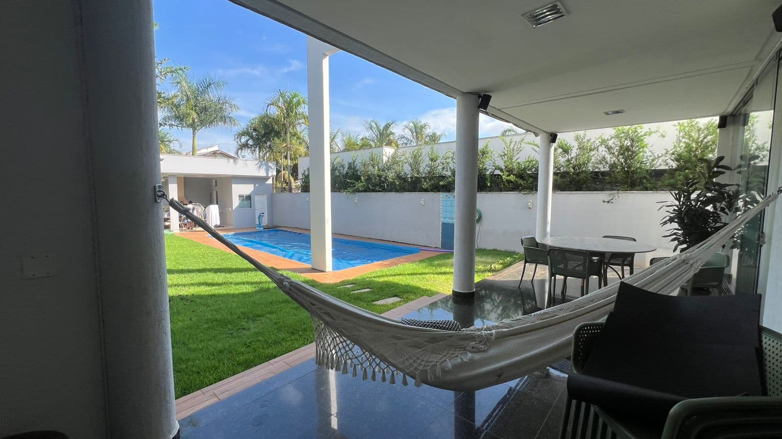 Sobrado Condominio Portal Do Sol 290m²