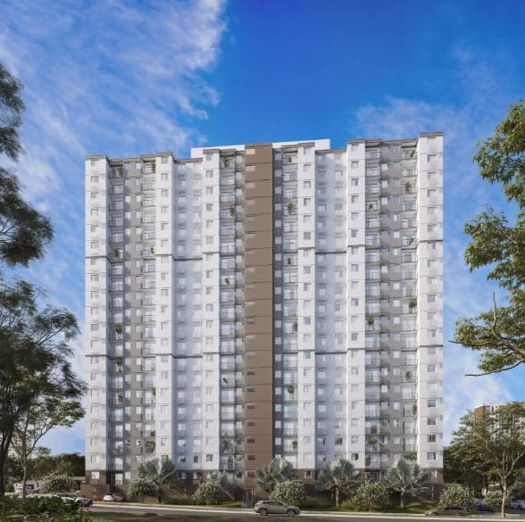 Now Laguna - Fase 1