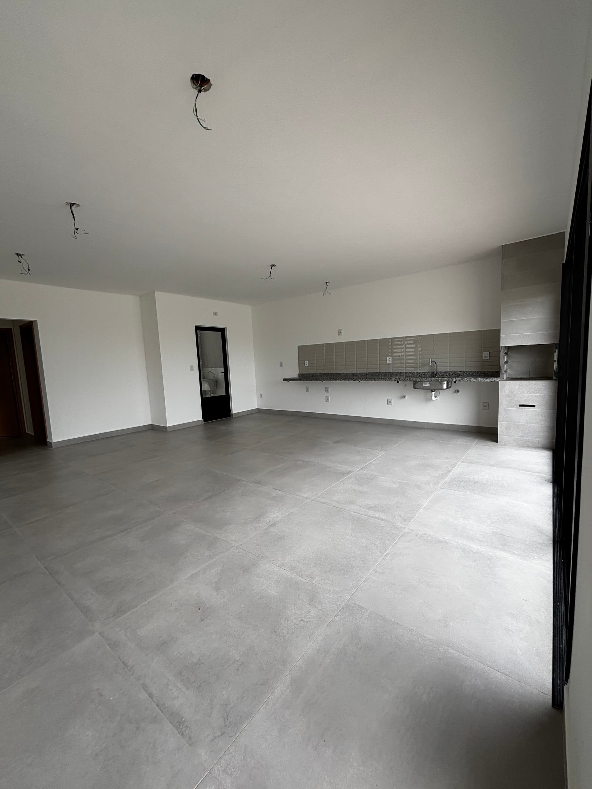 Casa Jardins lyon 172m²