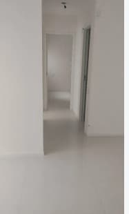 Apartamento  WISH 37  Setor Bueno - 59m²