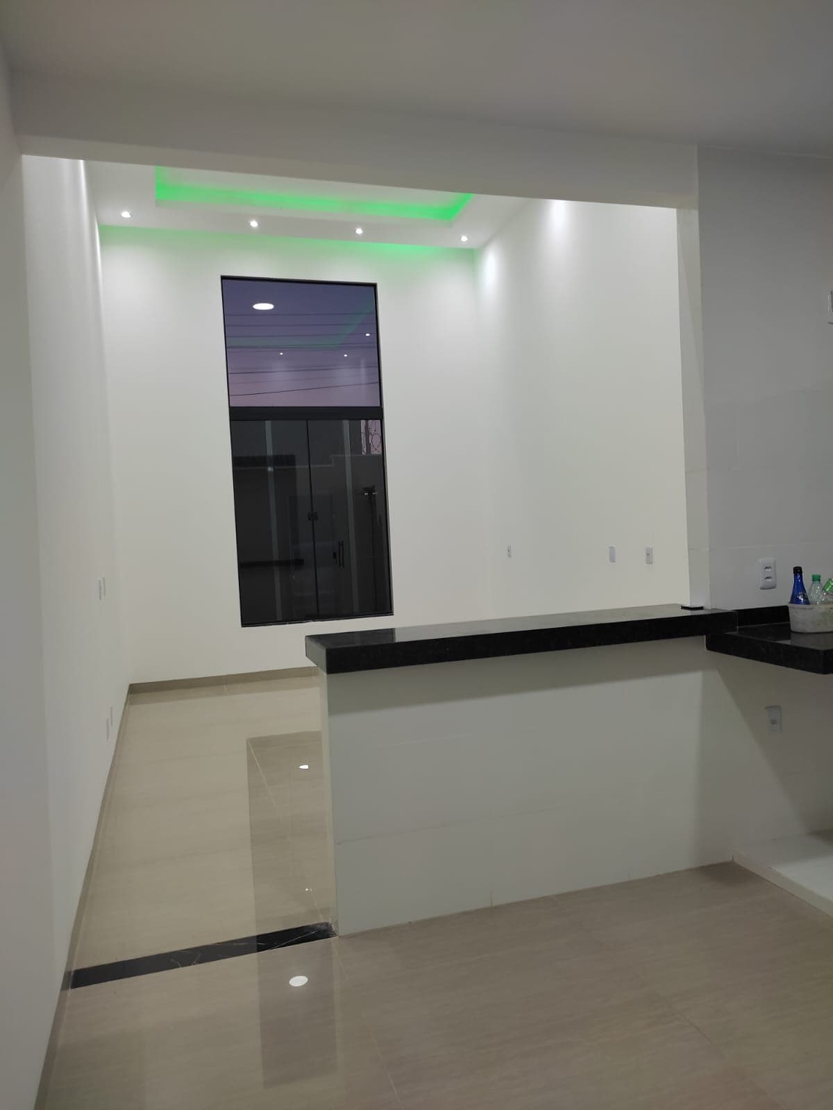 Casa Setor Jardim Marista - Trindade 122m²