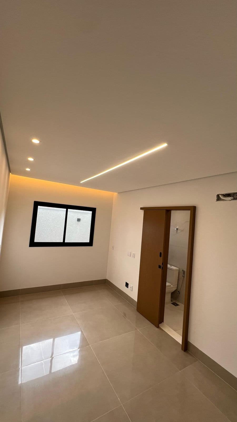 Casa Condominio Parqville Pinheiros 190m²