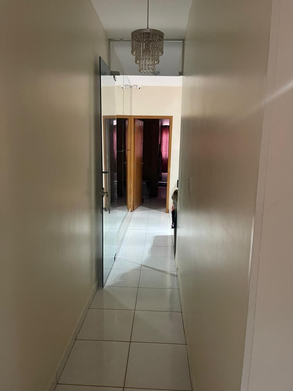 Casa Setor Marista Sul 100m²