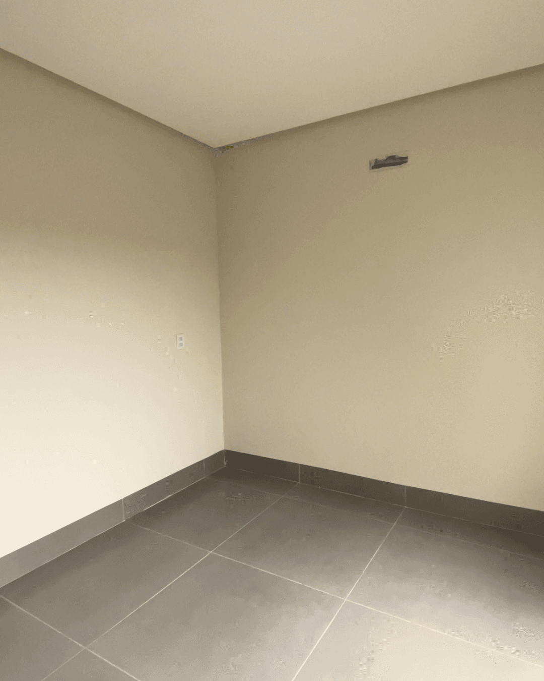 Casa Residencial Ravena 156m²