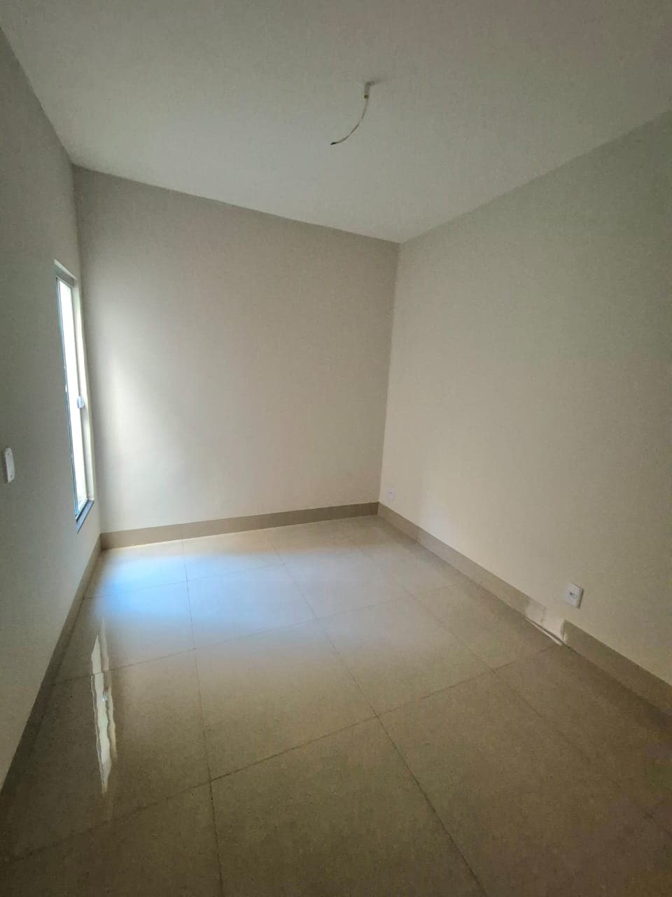 Casa Maysa 112m²