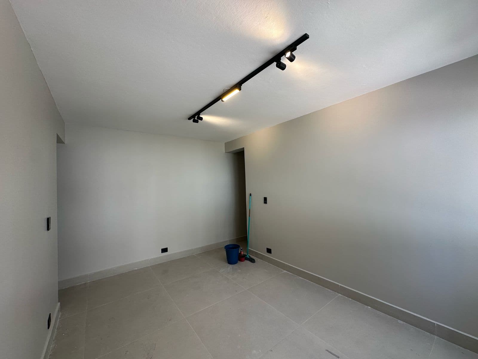 Apartamento Ed. Solimoes 72m²