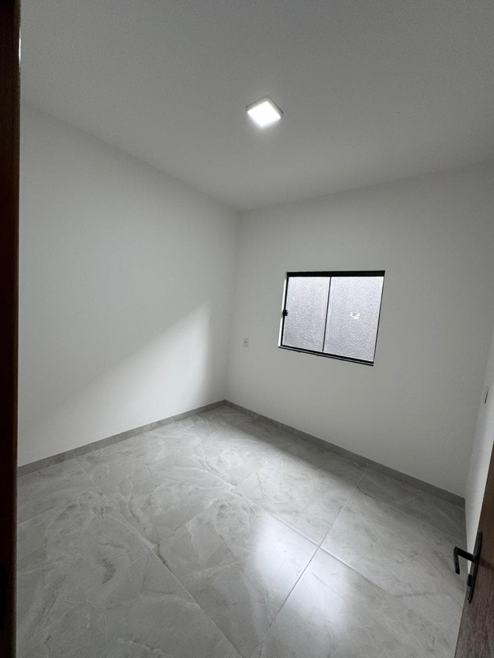 Casa Residencial do Parque 150,70m²
