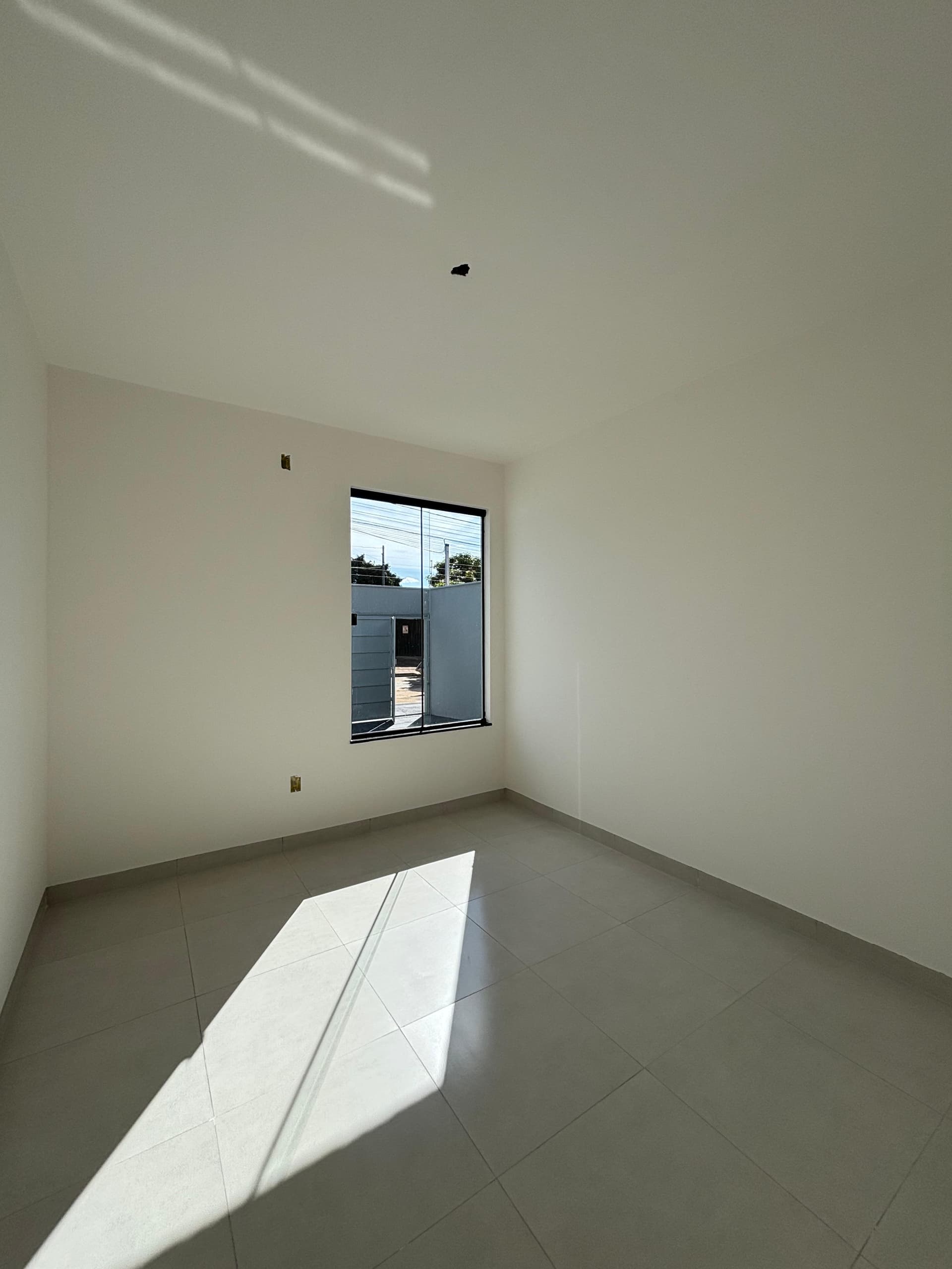 Casa Parque Ibirapuera 180m²