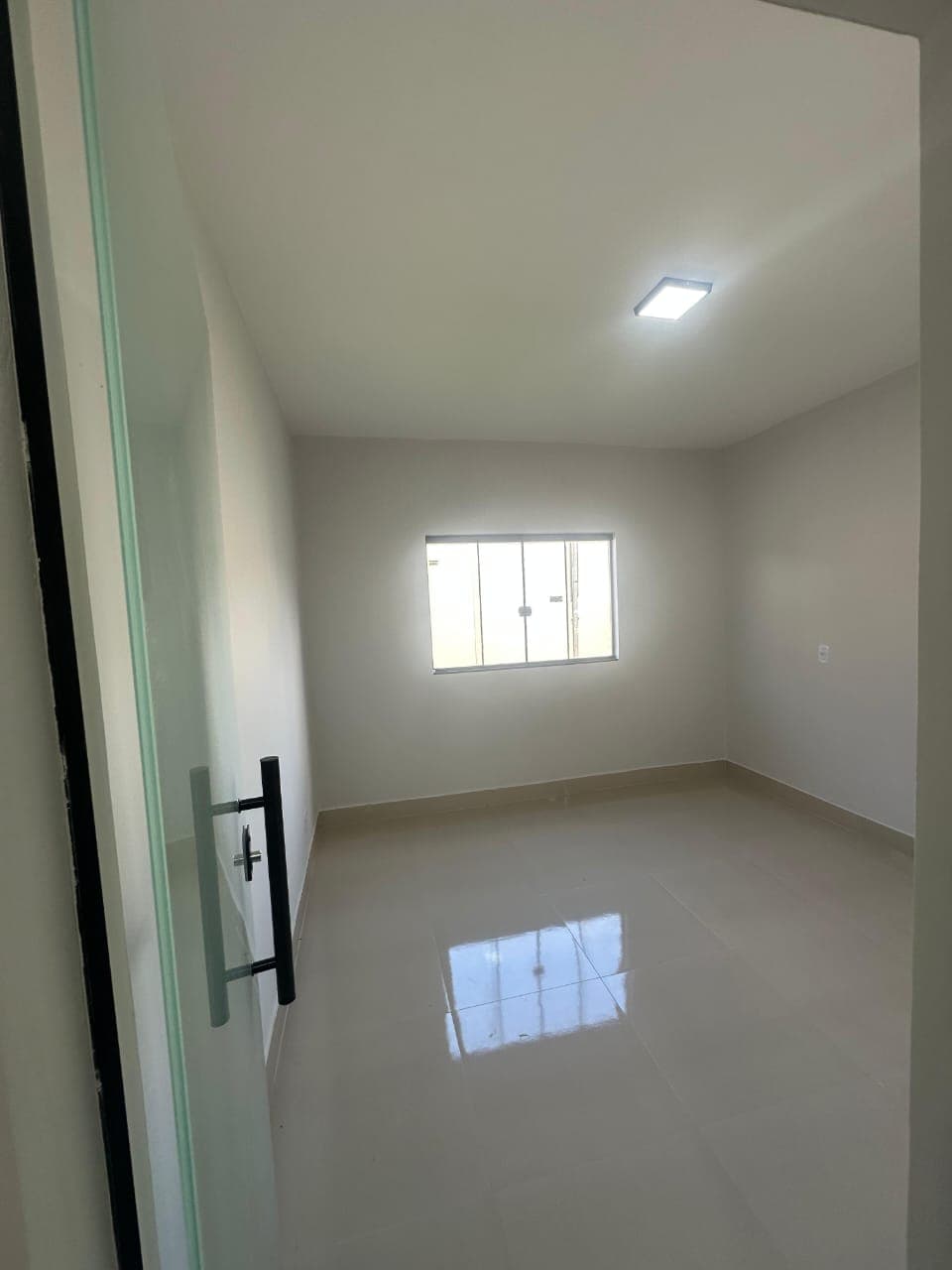 Casa Maysa 3 325m²