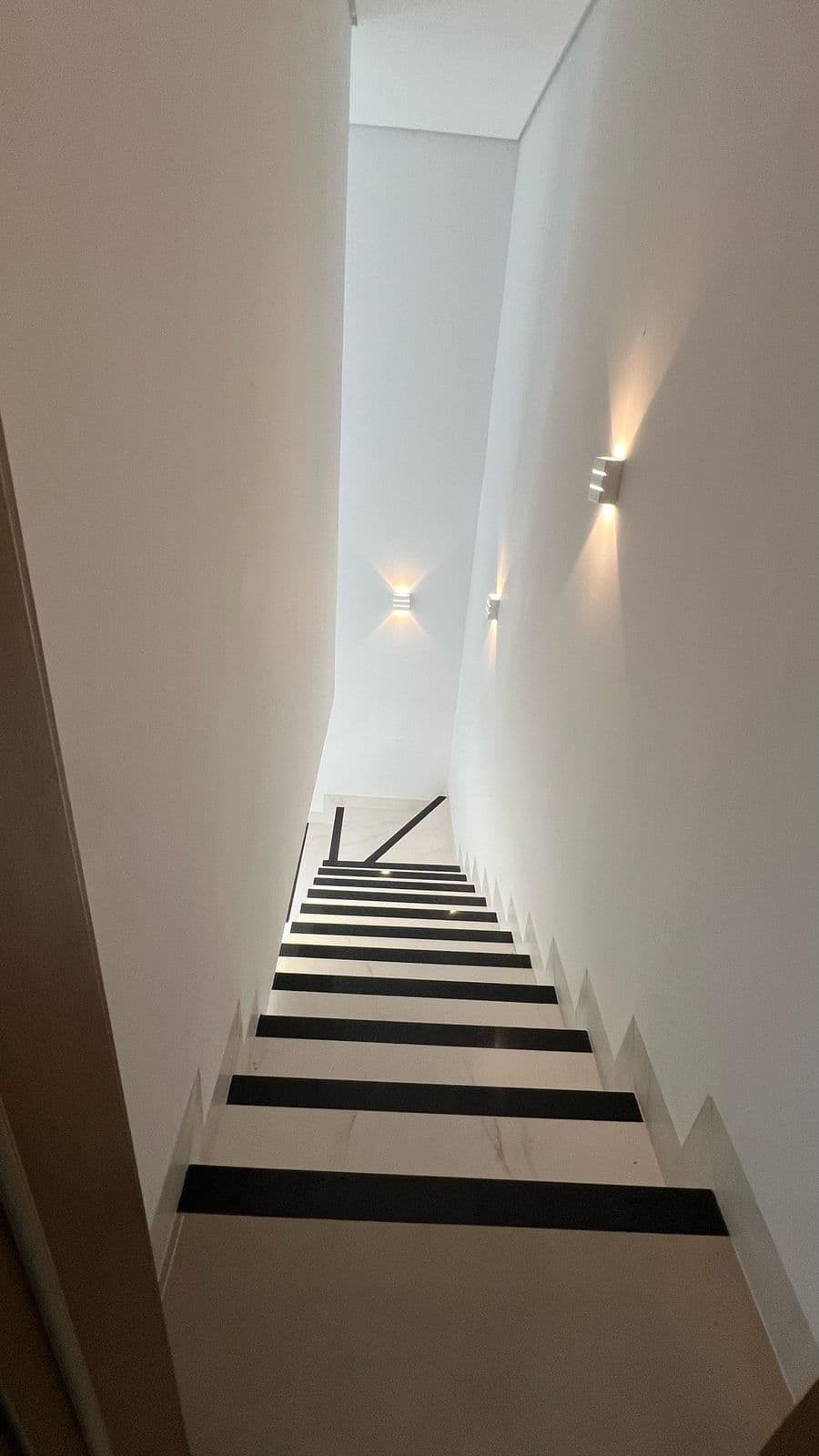 Casa Condominio Parqville Pinheiros 190m²