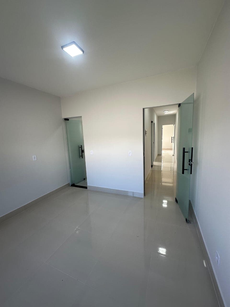 Casa Maysa 3 325m²