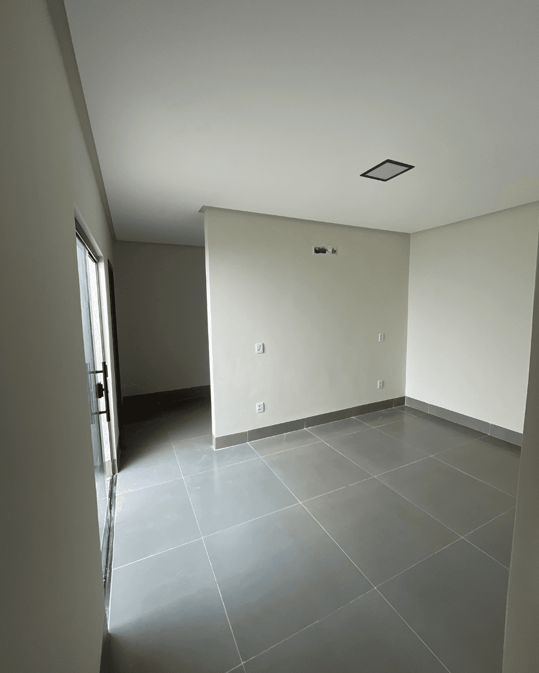 Casa Residencial Ravena 156m²