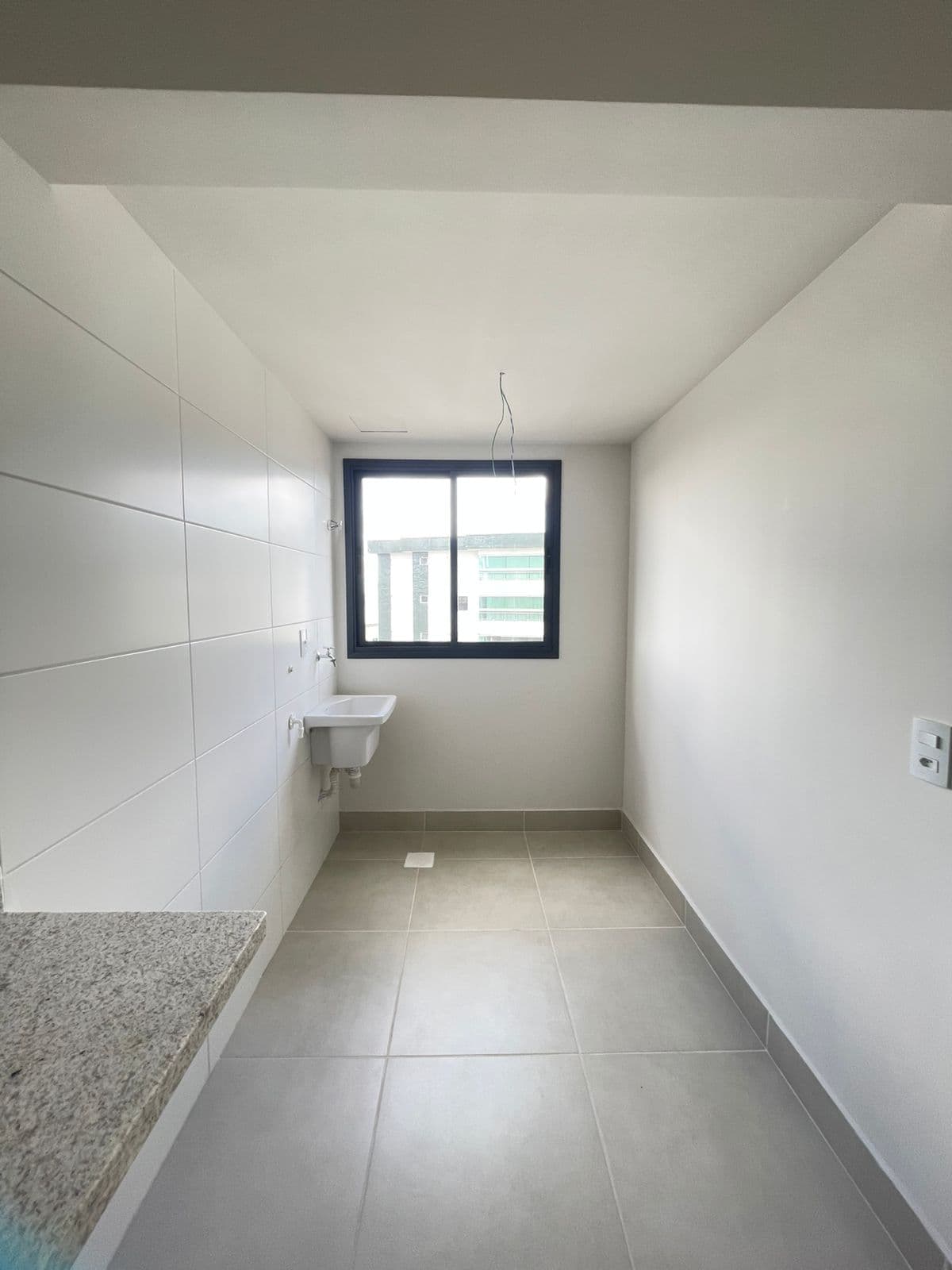 Apartamento Viverde Areião 119m²