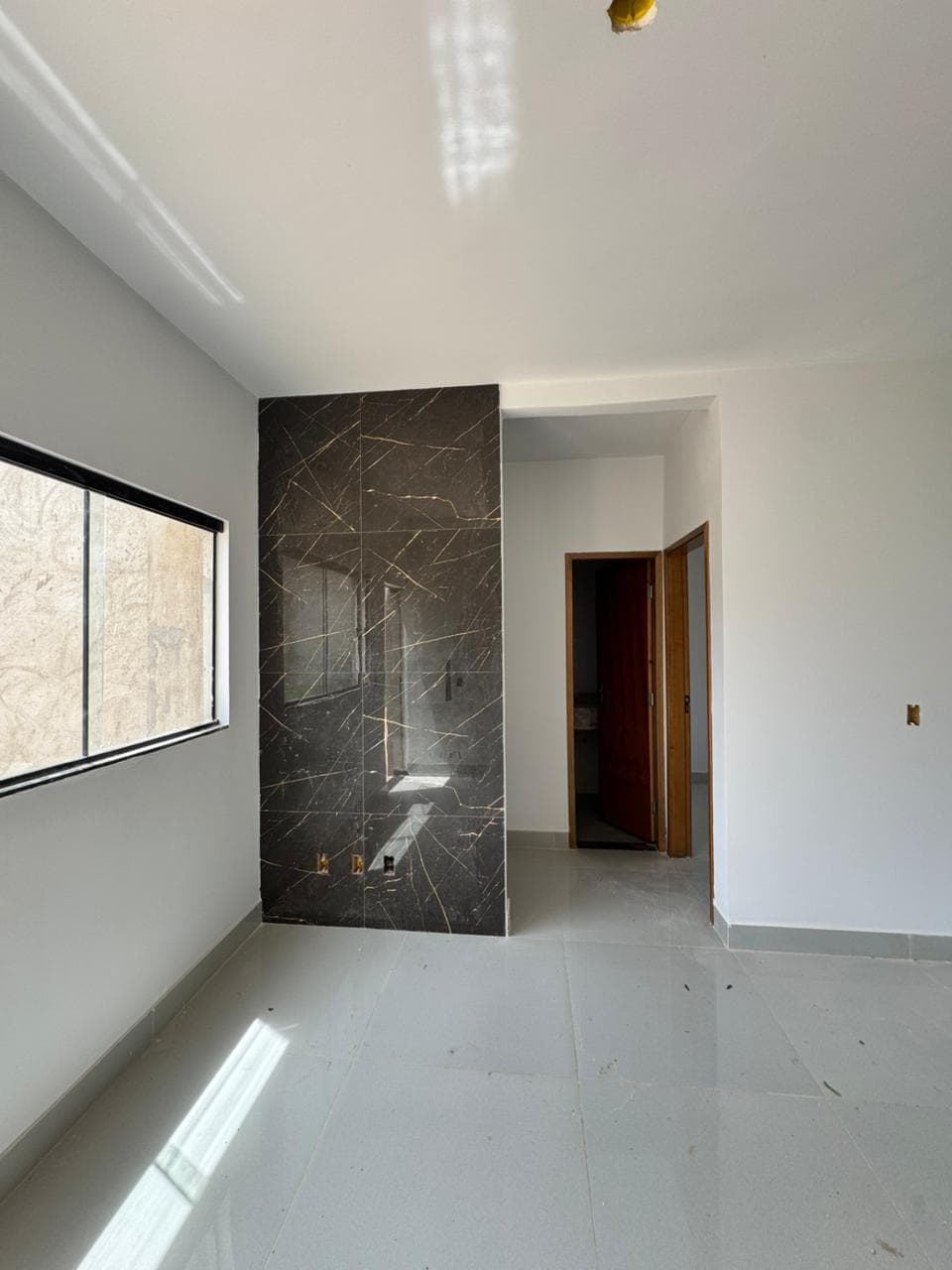 Casa Setor Aeroporto Sul 243m²
