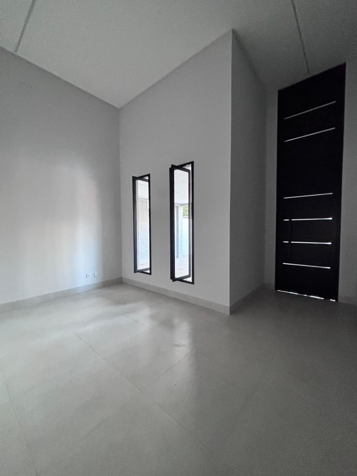 Casa Cardoso Continuação 261m²