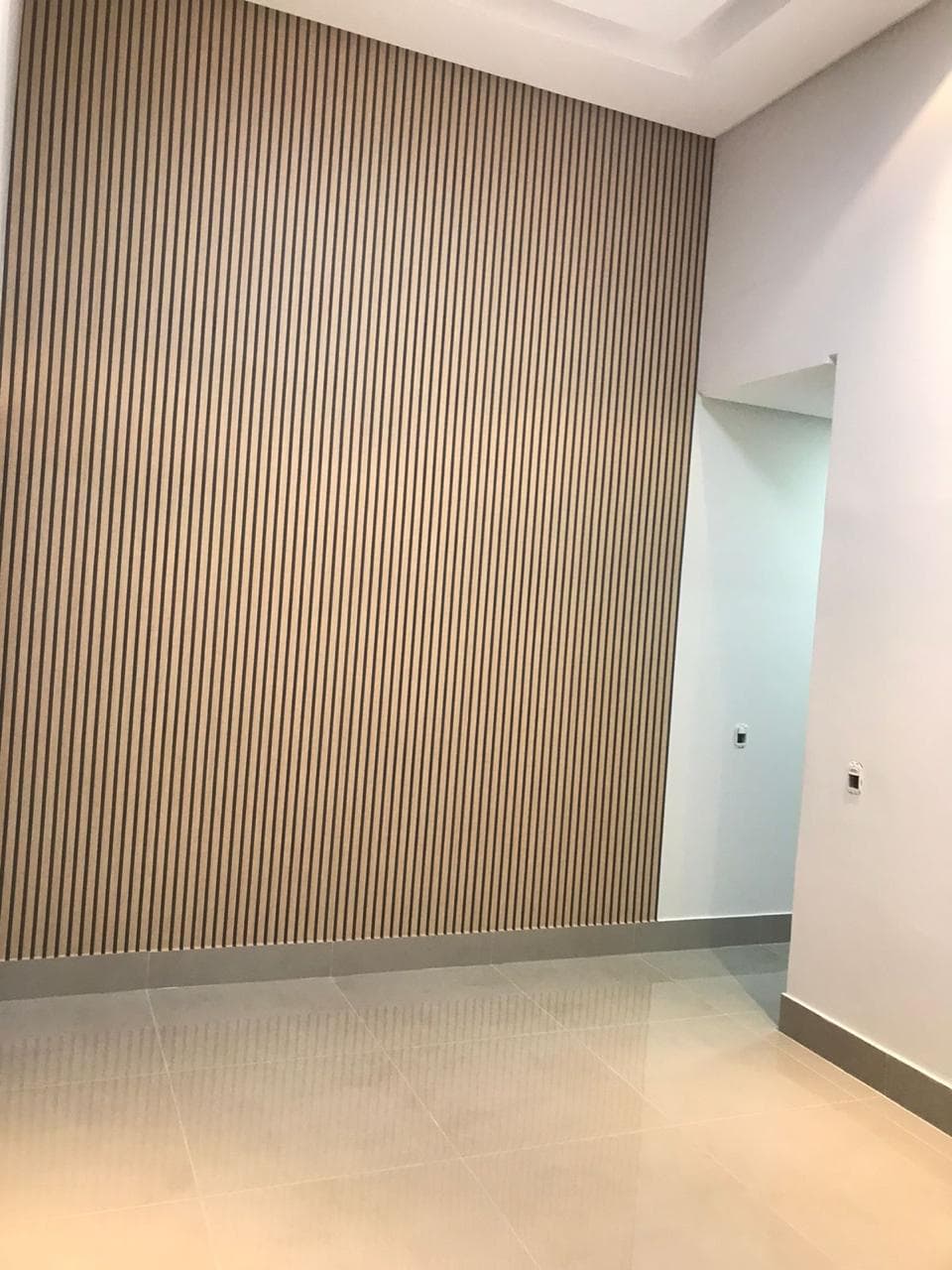 Casa Boa esperança 114m²